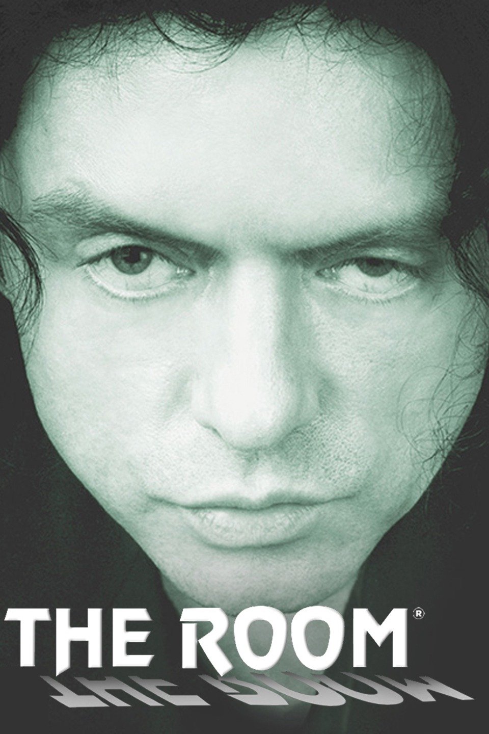 The Room (2003) [517786] (A1767603617) [[Movies]] --Plex--